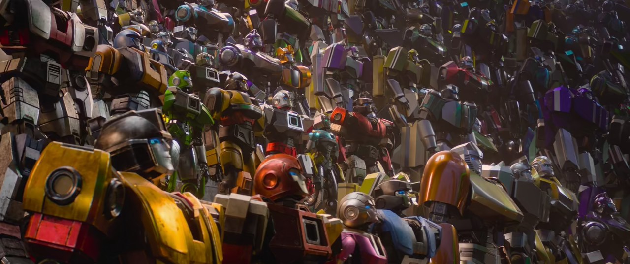 Transformers One (2024) WEBRip Hindi + English 720p 10bit HEVC DDP 5.1 ESub.mkv.0000